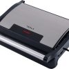 Toster Tesla GR100BX