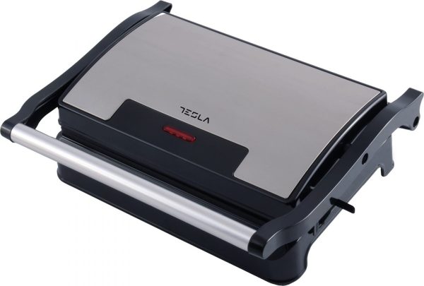 Toster Tesla GR100BX