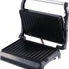 Toster Tesla GR100BX - Image 4
