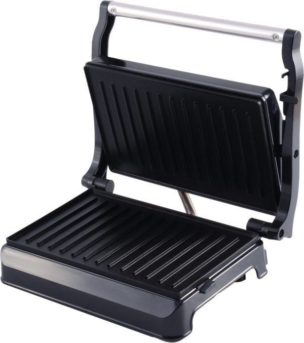 Toster Tesla GR100BX - Image 4