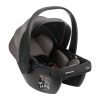 Kolica Modena 3in1 I-Size set dark grey - Image 5