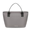 Kolica Modena 3in1 I-Size set dark grey - Image 14