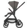 Kolica Modena 3in1 I-Size set dark grey - Image 11