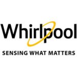 Whirpool