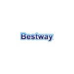 Bestway