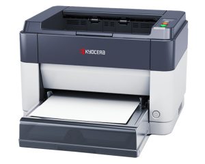 Stampac laserski ECOSYS FS-1060DN Kyocera