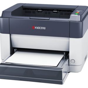 Stampac laserski ECOSYS FS-1060DN Kyocera