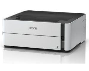 Inkjet crno-beli štampač wireless M1170 EcoTank ITS Epson