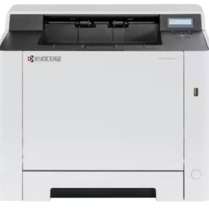 Color laserski stampac ECOSYS PA2100cx USB+Lan Kyocera