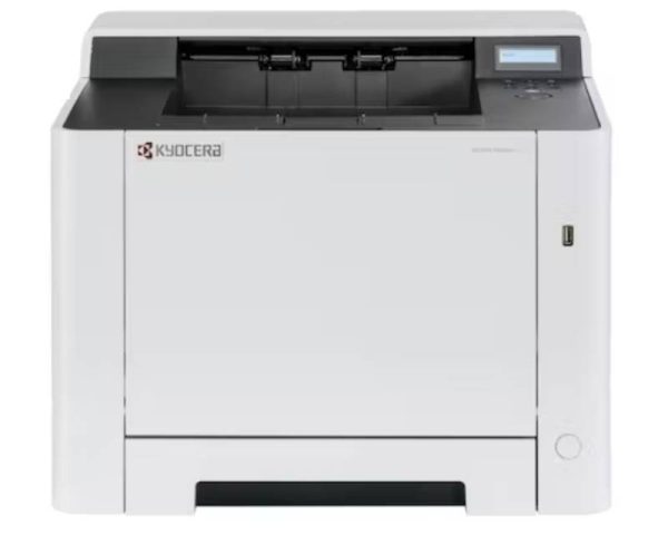 Color laserski stampac ECOSYS PA2100cx USB+Lan Kyocera