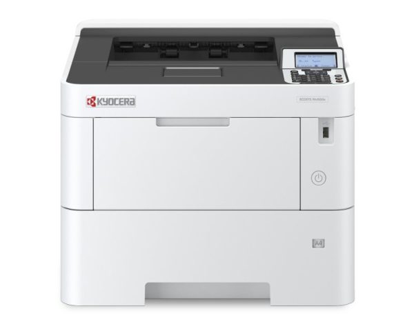 Laserski stampac ECOSYS PA4500x Kyocera - Image 5