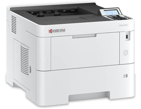 Laserski stampac ECOSYS PA4500x Kyocera - Image 4