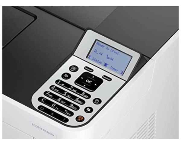 Laserski stampac ECOSYS PA4500x Kyocera - Image 3