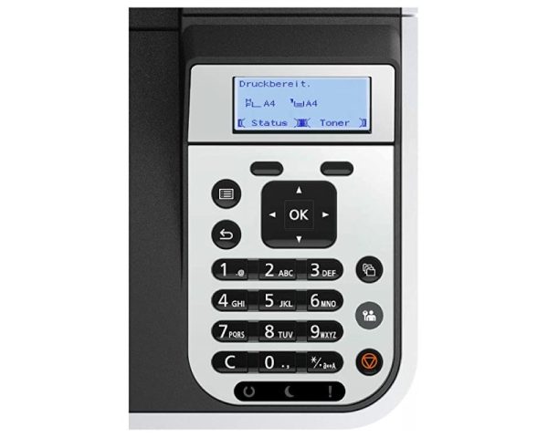 Laserski stampac ECOSYS PA4500x Kyocera - Image 2