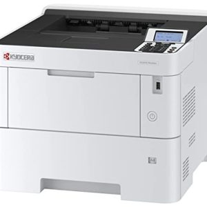 Laserski stampac ECOSYS PA4500x Kyocera