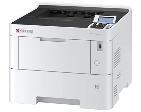 Laserski stampac ECOSYS PA4500x Kyocera