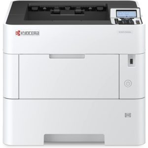 Laserski stampac ECOSYS PA5500x Kyocera