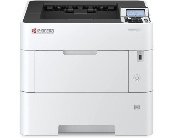 Laserski stampac ECOSYS PA5500x Kyocera