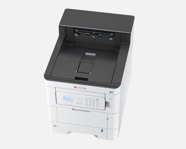 Color laserski stampac ECOSYS PA4000cx Kyocera - Image 3