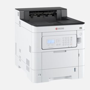 Color laserski stampac ECOSYS PA4000cx Kyocera