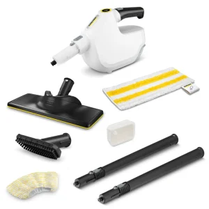 Paročistač Karcher SC1 Multi Up EU