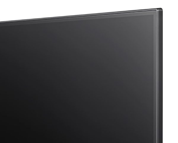 Televizor 65U8KQ ULED 4K UHD Smart HISENSE - Image 5