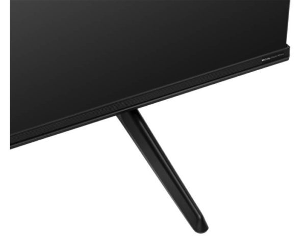 Televizor 55E7KQ QLED 4K UHD Smart HISENSE - Image 5