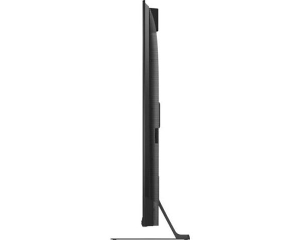 Televizor 75U8KQ Mini-LED 4K UHD Smart HISENSE - Image 6