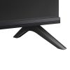 Televizor 40A4N FHD Smart HISENSE - Image 3