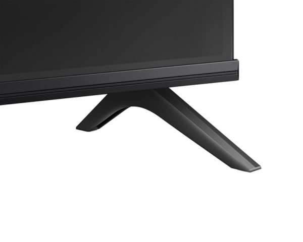 Televizor 32A4N LED HD Smart HISENSE - Image 4