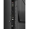 Televizor 40A4N FHD Smart HISENSE - Image 2