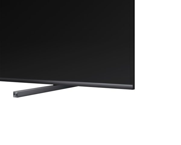 Televizor HISENSE 100 inča 100E7NQ PRO QLED 4K UHD Smart - Image 4