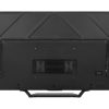 Televizor 65U7NQ ULED Mini-LED Smart UHD HISENSE - Image 7