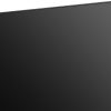 Televizor 65U7NQ ULED Mini-LED Smart UHD HISENSE - Image 6