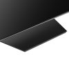 Televizor 65U7NQ ULED Mini-LED Smart UHD HISENSE - Image 5