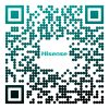 Televizor 65U7NQ ULED Mini-LED Smart UHD HISENSE - Image 2