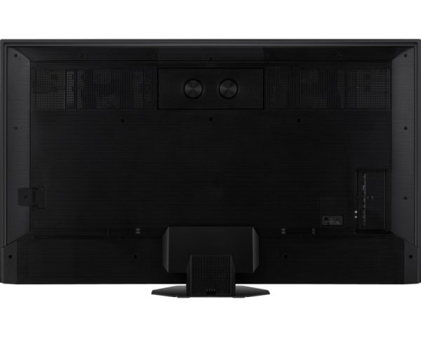 Televizor 65U8NQ Mini LED 4K UHD Smart HISENSE - Image 6