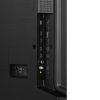 Televizor 55U7NQ Mini LED 4K UHD Smart HISENSE - Image 4