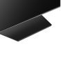 Televizor 55U7NQ Mini LED 4K UHD Smart HISENSE - Image 3