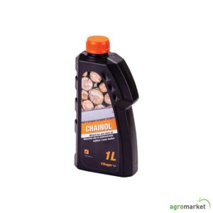 Chainol mineralno ulje 1L boca