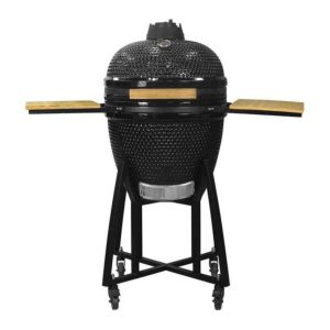 Kamado roštilj 59.5cm