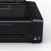 Wireless inkjet štampač WorkForce WF-100W Epson - Image 4