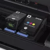 Wireless inkjet štampač WorkForce WF-100W Epson - Image 2