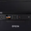 Wireless inkjet štampač WorkForce WF-100W Epson - Image 3