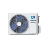 UNION klima Inverter 18000 BTU UN-18WJAD3/HB - Image 3