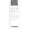 UNION klima Inverter 18000 BTU UN-18WJAD3/HB - Image 2