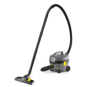 Usisivač Karcher T 7/1 Classic Profi