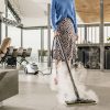 Paročistač Karcher SC5 Easy Fix iron - Image 3