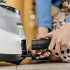 Paročistač Karcher SC5 Easy Fix iron - Image 2