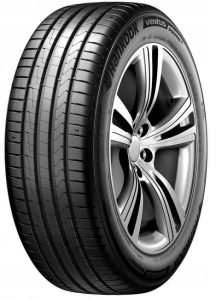 Hankook K135 VENTUS PRIME 4 205/55 R16 91V